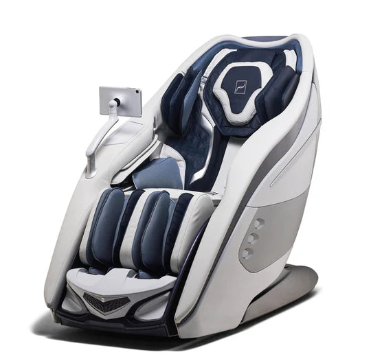 Bodyfriend - Davinci Massage Chair